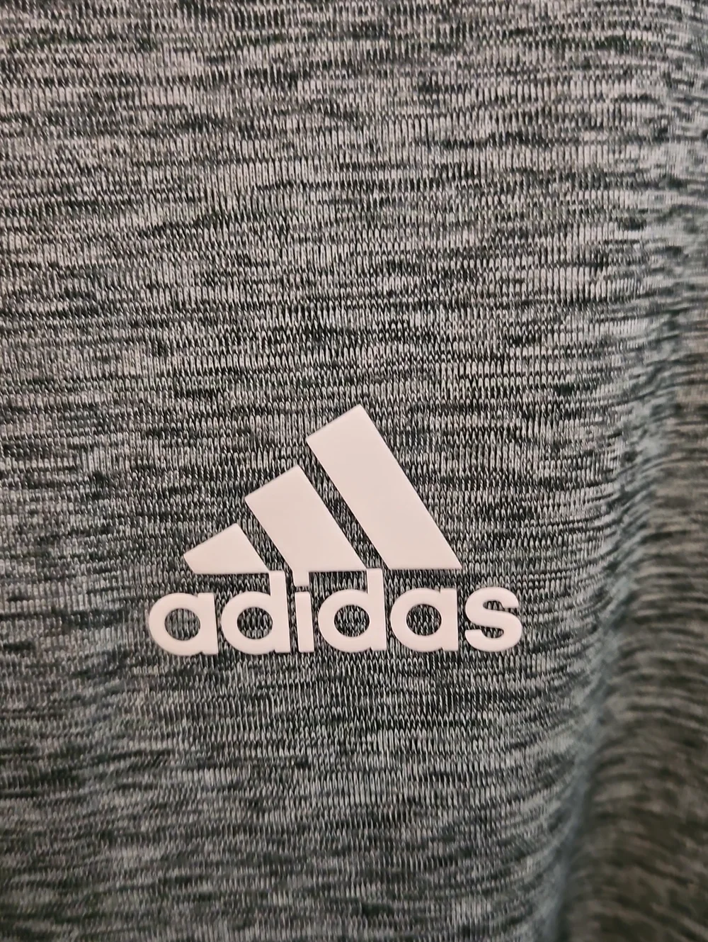 adidas lightweight long